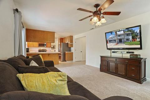 1245 Lee Ave, Gustine, CA 95322 photo 33