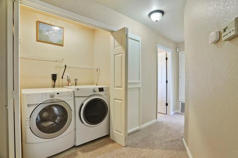 1245 Lee Ave, Gustine, CA 95322 photo 54
