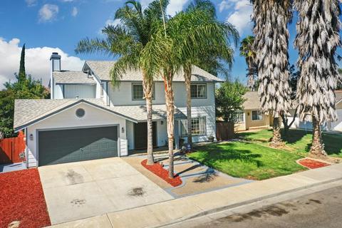 1245 Lee Ave, Gustine, CA 95322 photo 1