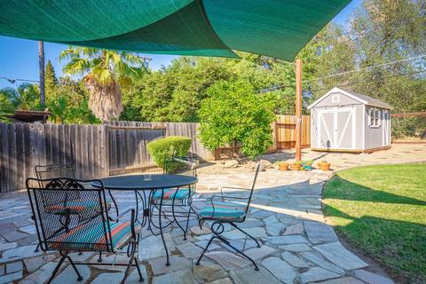 4846 Crestview Dr, Carmichael, CA 95608 photo 45