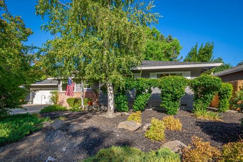 4846 Crestview Dr, Carmichael, CA 95608 photo 56