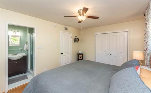 4846 Crestview Dr, Carmichael, CA 95608 photo 39