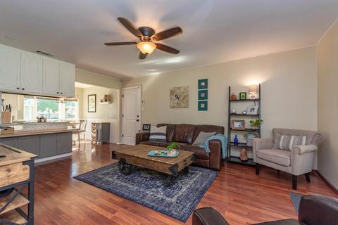 4846 Crestview Dr, Carmichael, CA 95608 photo 16