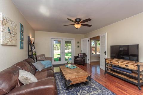 4846 Crestview Dr, Carmichael, CA 95608 photo 14