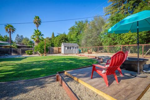 4846 Crestview Dr, Carmichael, CA 95608 photo 53