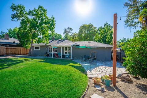 4846 Crestview Dr, Carmichael, CA 95608 photo 42
