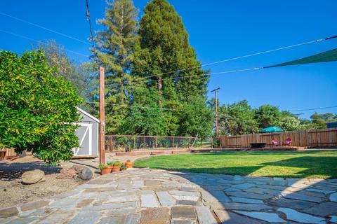4846 Crestview Dr, Carmichael, CA 95608 photo 47