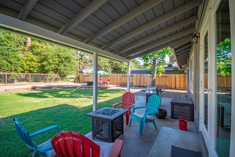 4846 Crestview Dr, Carmichael, CA 95608 photo 44