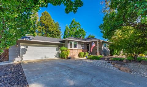 4846 Crestview Dr, Carmichael, CA 95608 photo 57