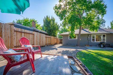 4846 Crestview Dr, Carmichael, CA 95608 photo 52