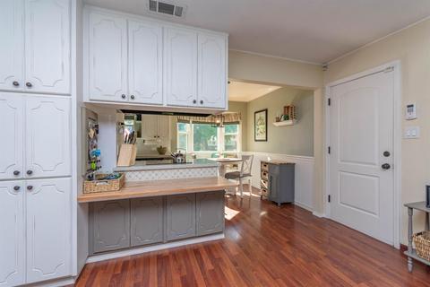 4846 Crestview Dr, Carmichael, CA 95608 photo 19