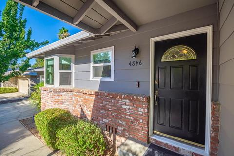 4846 Crestview Dr, Carmichael, CA 95608 photo 3