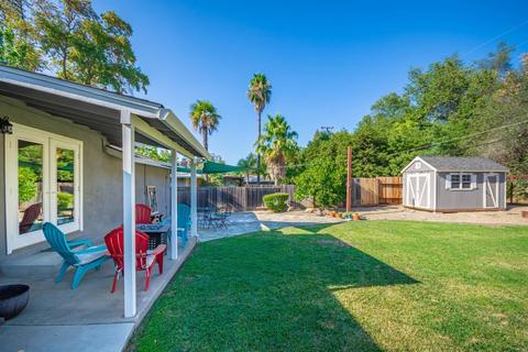 4846 Crestview Dr, Carmichael, CA 95608 photo 43