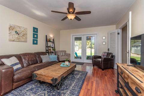 4846 Crestview Dr, Carmichael, CA 95608 photo 13