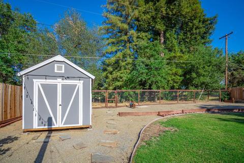 4846 Crestview Dr, Carmichael, CA 95608 photo 48