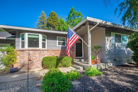 4846 Crestview Dr, Carmichael, CA 95608 photo 2