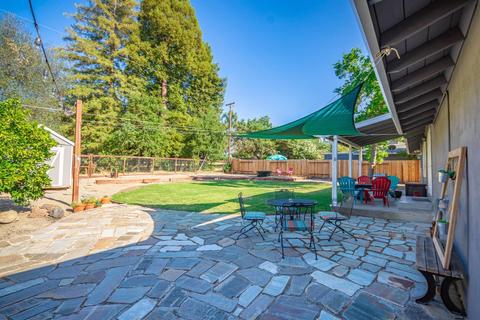 4846 Crestview Dr, Carmichael, CA 95608 photo 46