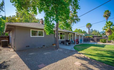 4846 Crestview Dr, Carmichael, CA 95608 photo 55