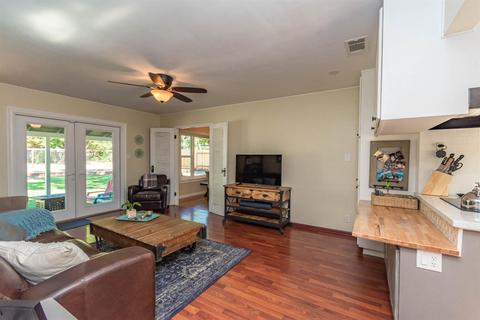 4846 Crestview Dr, Carmichael, CA 95608 photo 15
