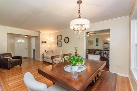 4846 Crestview Dr, Carmichael, CA 95608 photo 11