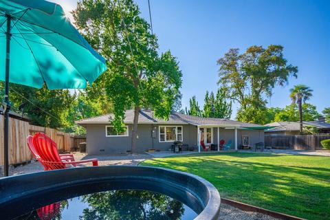4846 Crestview Dr, Carmichael, CA 95608 photo 51