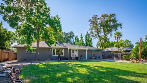 4846 Crestview Dr, Carmichael, CA 95608 photo 54