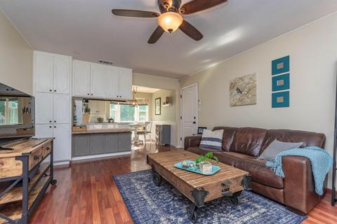 4846 Crestview Dr, Carmichael, CA 95608 photo 18