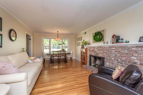 4846 Crestview Dr, Carmichael, CA 95608 photo 5