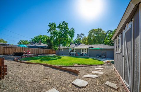 4846 Crestview Dr, Carmichael, CA 95608 photo 50
