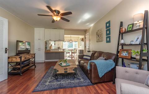 4846 Crestview Dr, Carmichael, CA 95608 photo 17