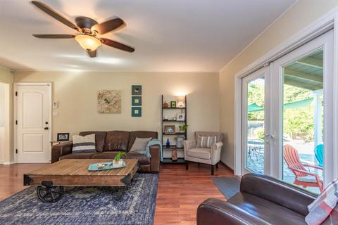 4846 Crestview Dr, Carmichael, CA 95608 photo 12
