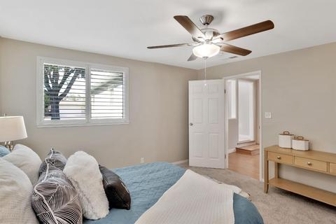 1109 Cornell Ave, Modesto, CA 95350 photo 32