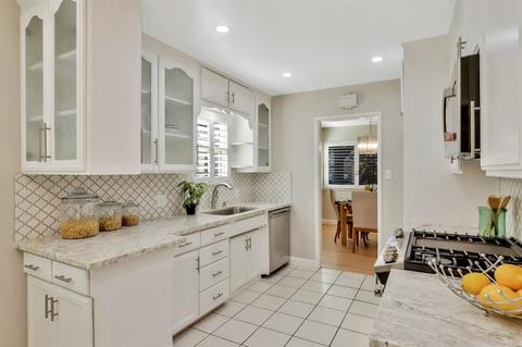 1109 Cornell Ave, Modesto, CA 95350 photo 21