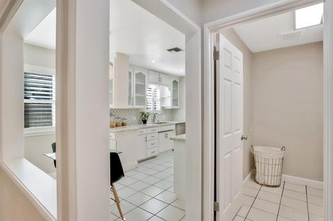 1109 Cornell Ave, Modesto, CA 95350 photo 25