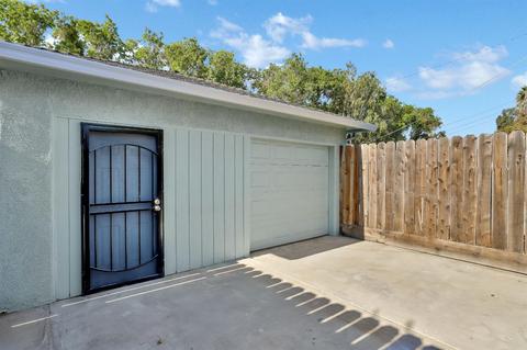 1109 Cornell Ave, Modesto, CA 95350 photo 46
