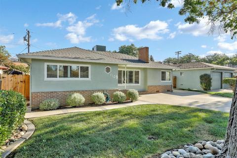 1109 Cornell Ave, Modesto, CA 95350 photo 5