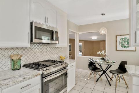 1109 Cornell Ave, Modesto, CA 95350 photo 19