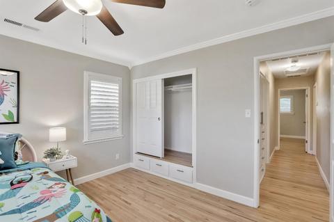 1109 Cornell Ave, Modesto, CA 95350 photo 35