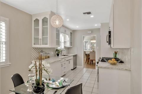 1109 Cornell Ave, Modesto, CA 95350 photo 22