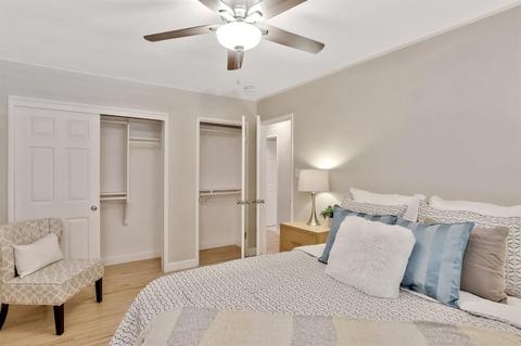 1109 Cornell Ave, Modesto, CA 95350 photo 42
