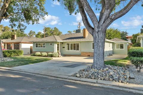 1109 Cornell Ave, Modesto, CA 95350 photo 3