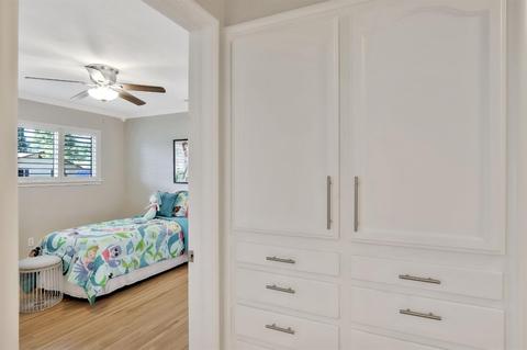 1109 Cornell Ave, Modesto, CA 95350 photo 33
