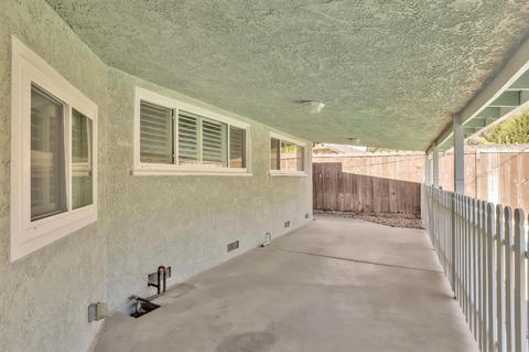 1109 Cornell Ave, Modesto, CA 95350 photo 50