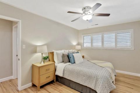 1109 Cornell Ave, Modesto, CA 95350 photo 41
