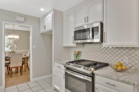 1109 Cornell Ave, Modesto, CA 95350 photo 23