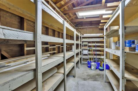 1109 Cornell Ave, Modesto, CA 95350 photo 48