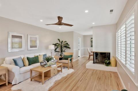 1109 Cornell Ave, Modesto, CA 95350 photo 12