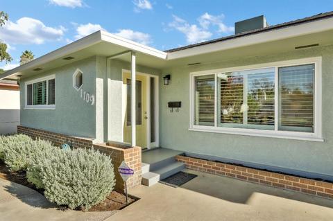 1109 Cornell Ave, Modesto, CA 95350 photo 7