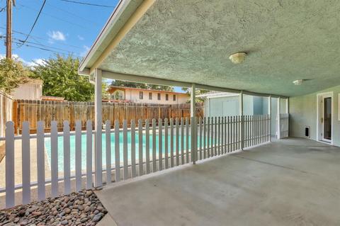 1109 Cornell Ave, Modesto, CA 95350 photo 51