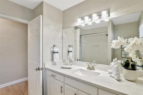 1109 Cornell Ave, Modesto, CA 95350 photo 37